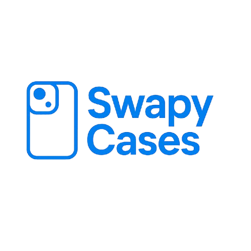 SwapyCase